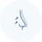 Rhinoplasty icon