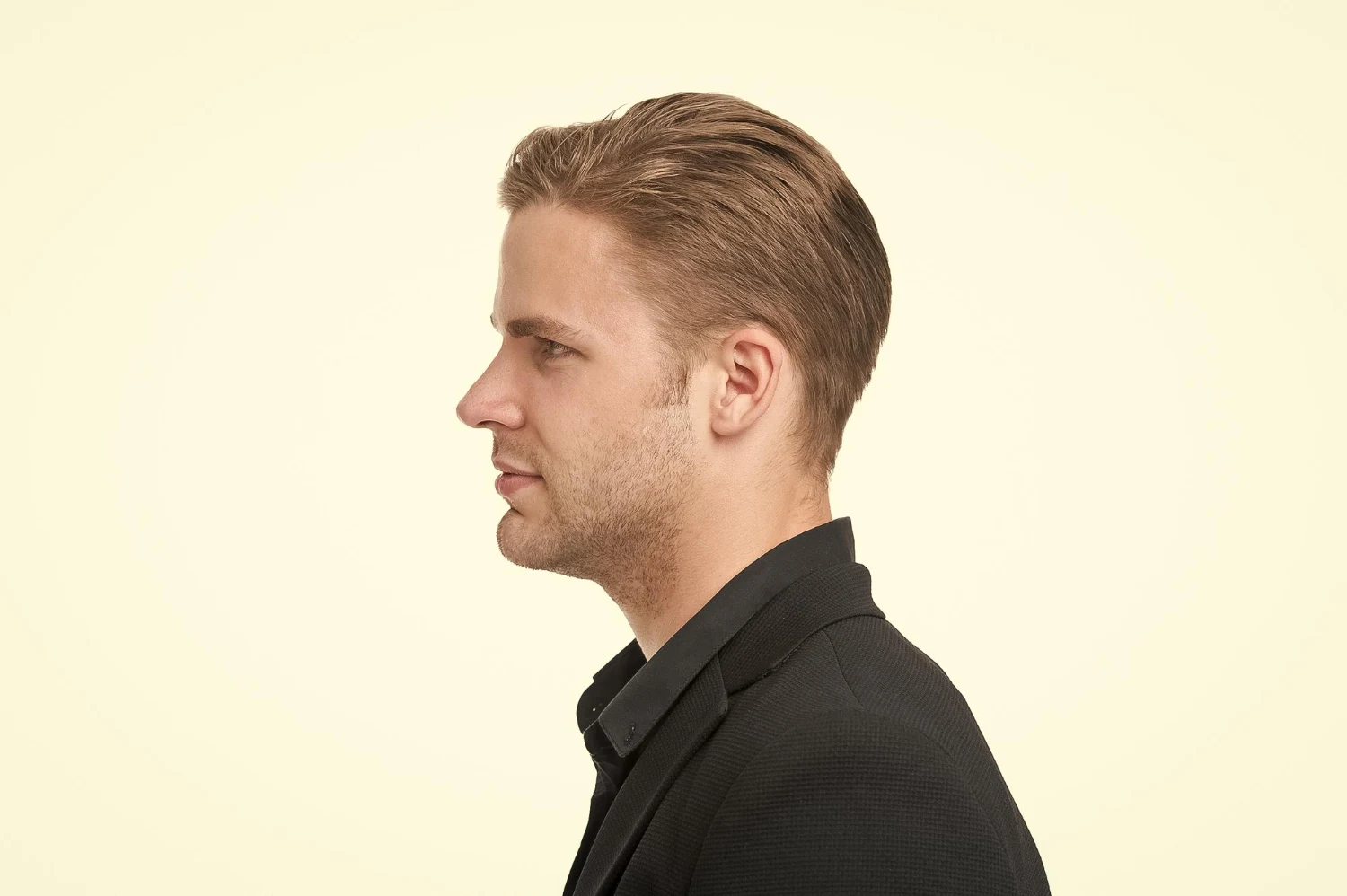 Safest Age to Get a Facelift