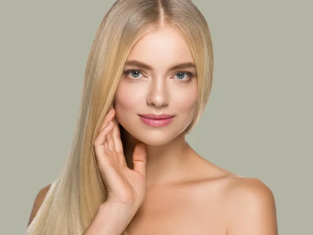 What’s the Safest Age to Get a Facelift—and When Is It Too Early?