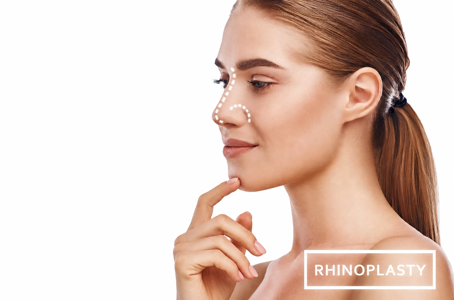 Risks of Rhinoplasty