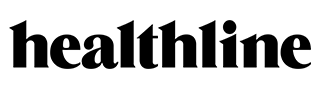Reddit logo