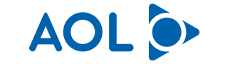 Healthline logo