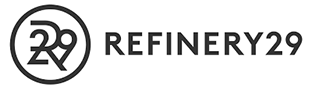 AOL logo