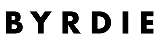 Refinery29 logo
