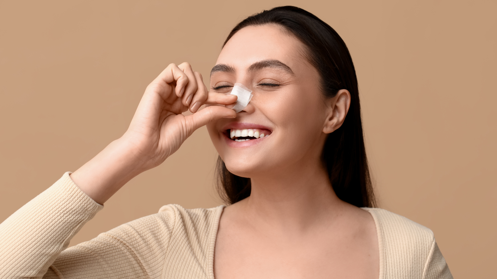 Rhinoplasty consultation NYC