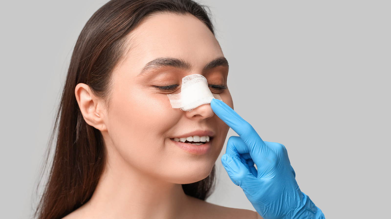 Rhinoplasty Surgeon NYC