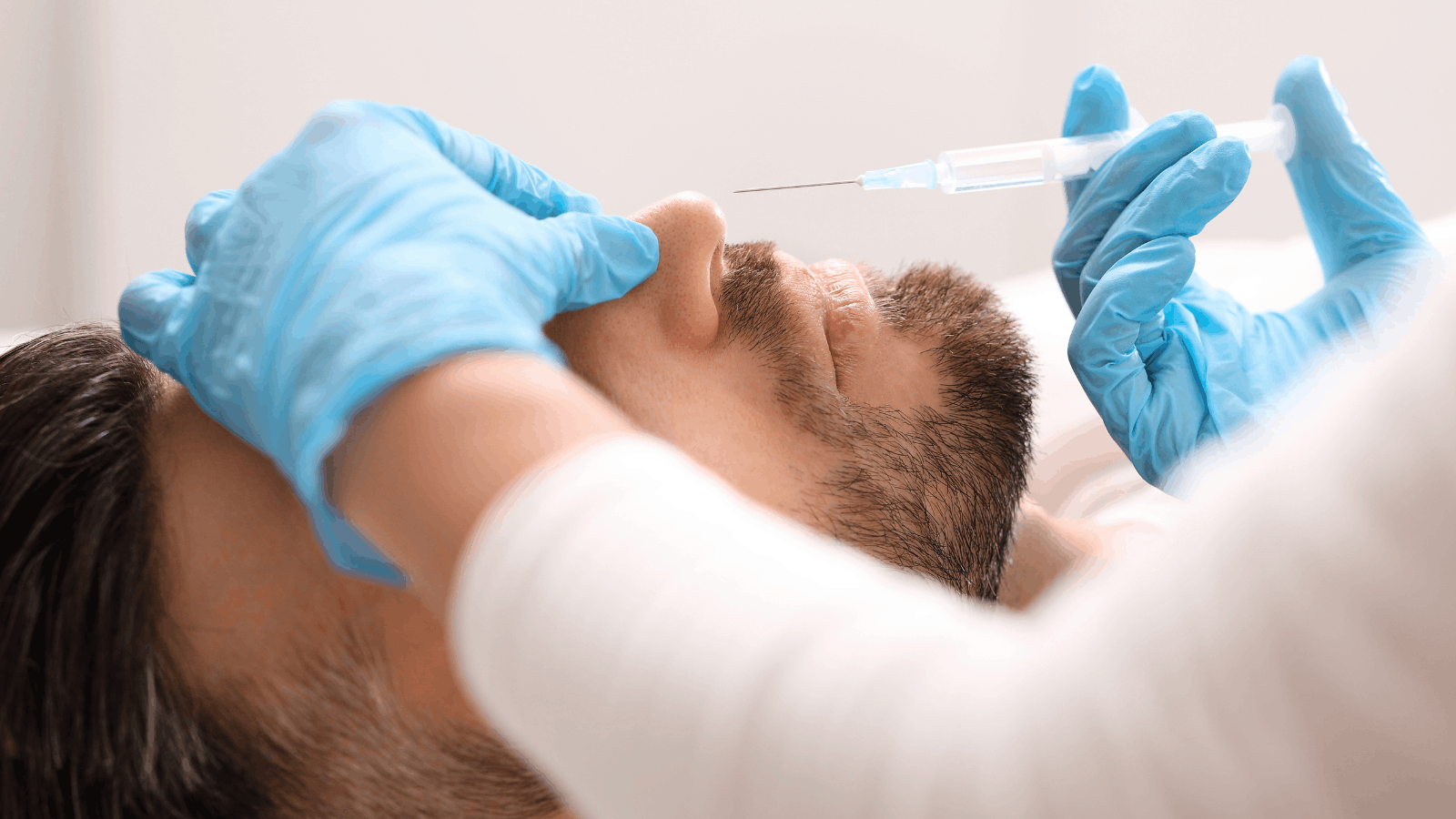 choose right rhinoplasty expert in NYC