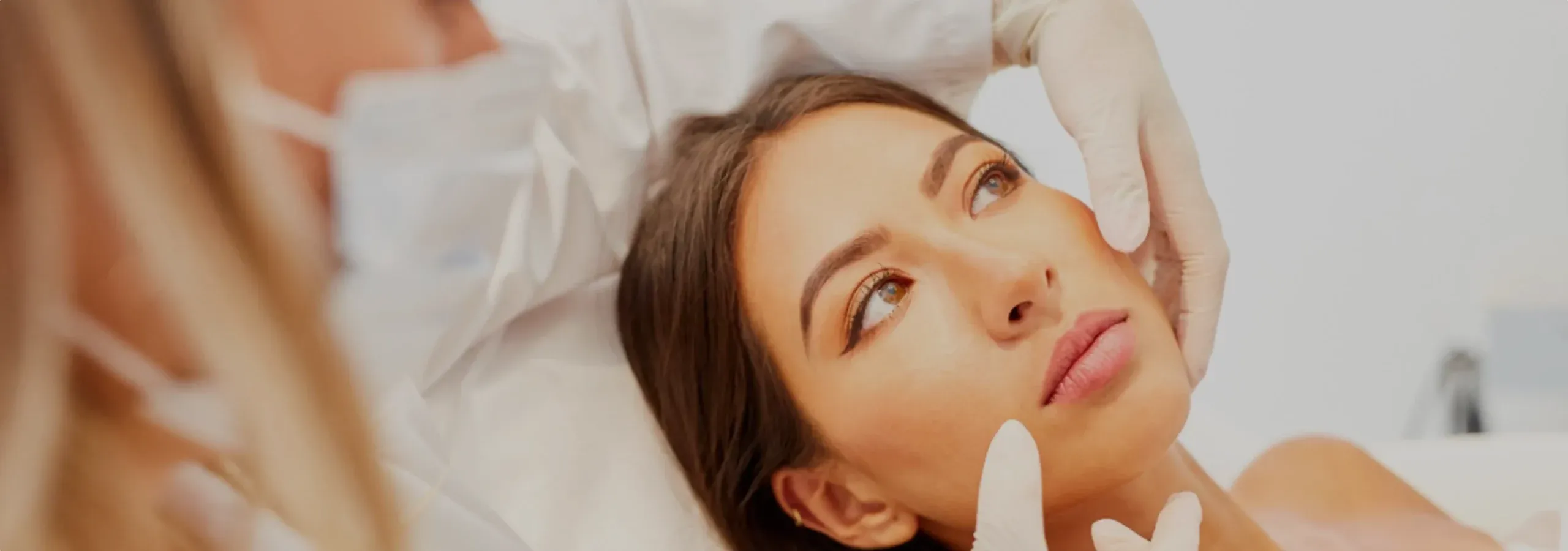 Facelift NYC: Your Expert Facelift in New York