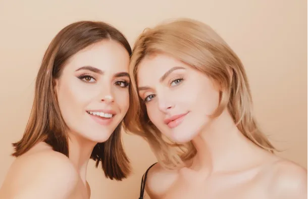 SMAS vs. Deep Plane Facelift: Which Technique Produces More Natural Results?