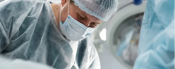 Rhinoplasty Costs: What You Should Expect to Pay and the Factors That Drive Price