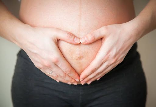 Risks and Considerations: Can You Get Rhinoplasty While Pregnant?