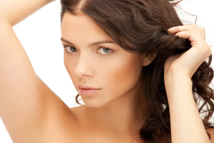 What Is a Deep Plane Facelift and Why Do Top Surgeons Prefer It?