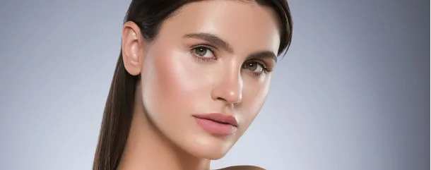 Rhinoplasty Recovery Demystified: Timeline, Swelling Dynamics, and When Final Results Emerge