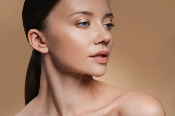 Sinus Surgery Recovery Guide: What To Expect After Your Procedure