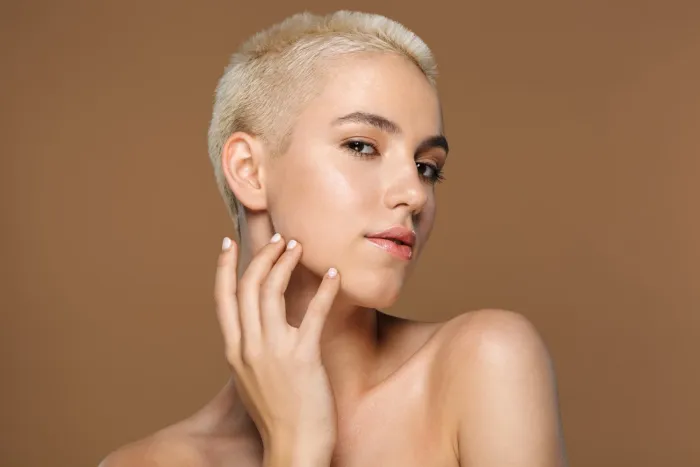 What Is the SMAS and Why It Matters in Facelift Surgery