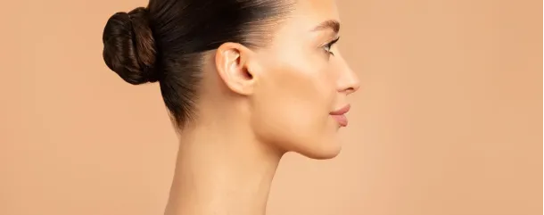 Am I a Good Candidate for Rhinoplasty? Key Considerations in Anatomy, Health, and Expectations