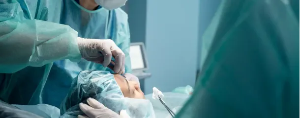 What Age Is Appropriate for Rhinoplasty? Teen Patients and Adults — Evidence-Based, Age-Related Considerations