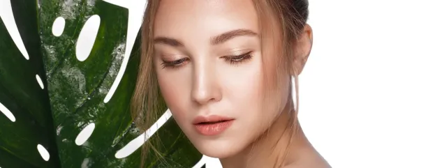 Non-Surgical Alternatives vs. Surgical Rhinoplasty: What You Need to Know About Liquid Rhinoplasty (Filler) Versus Surgery