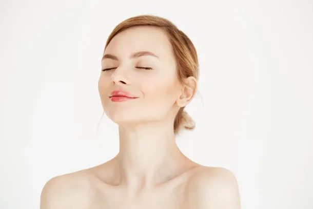 Which Type of Nose Surgery Is Best for You?