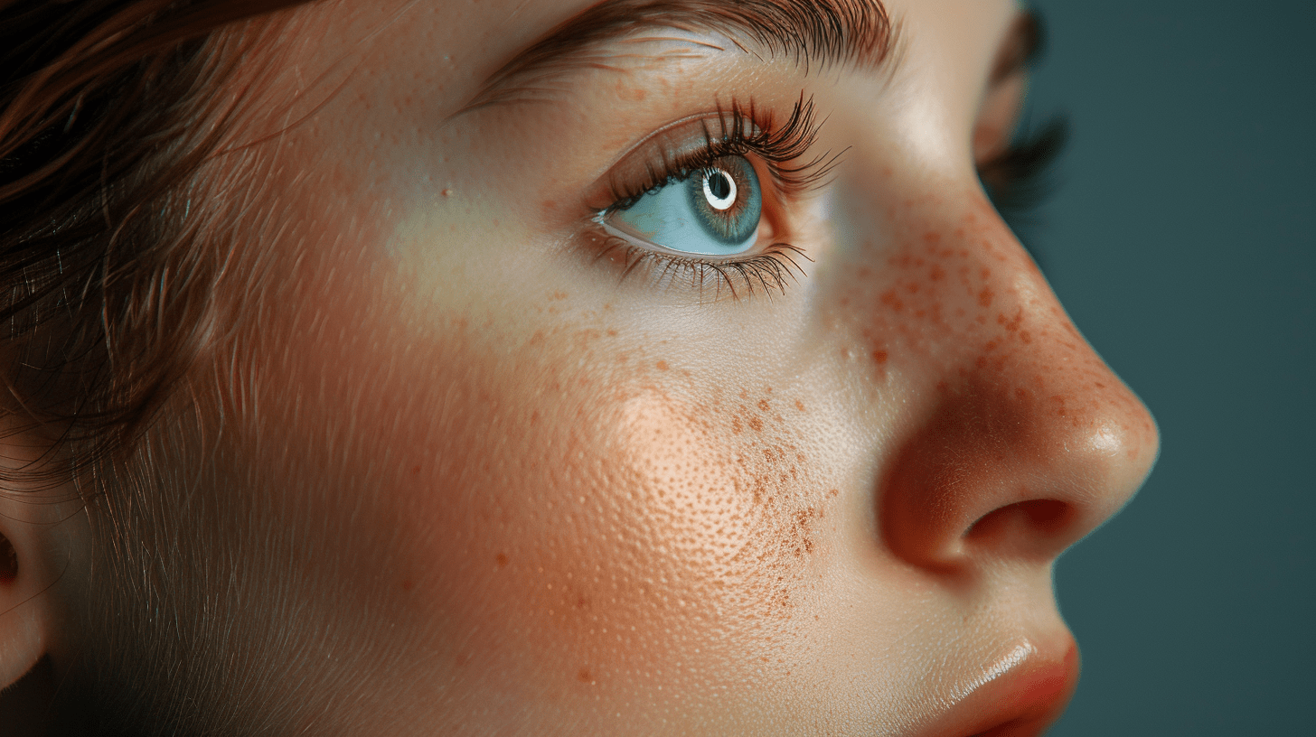 How To Get A Pointy Nose