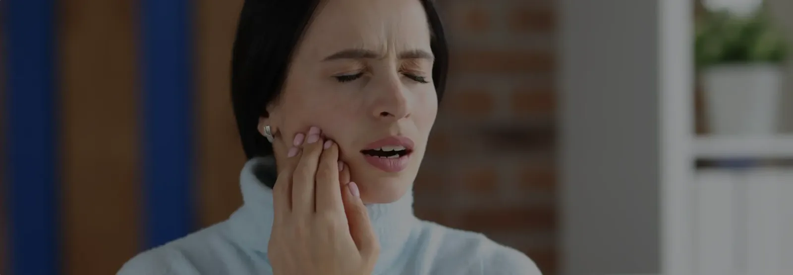 Odontogenic Sinusitis