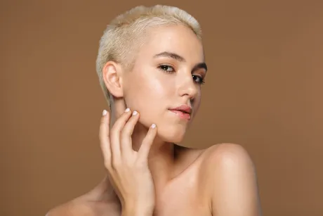 What Is the SMAS and Why It Matters in Facelift Surgery