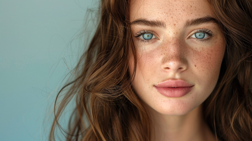 What You Need to Know About the Ozempic Facelift