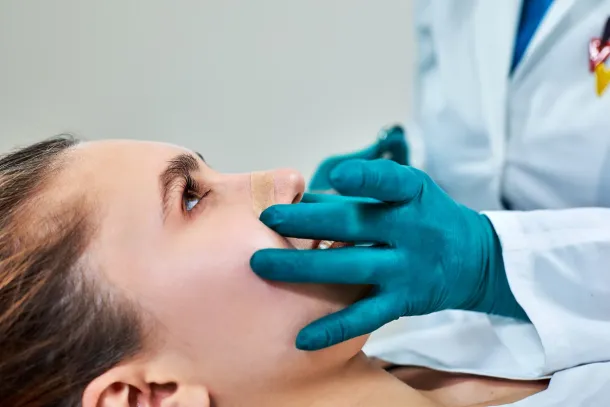 Do’s and Don’ts of Rhinoplasty