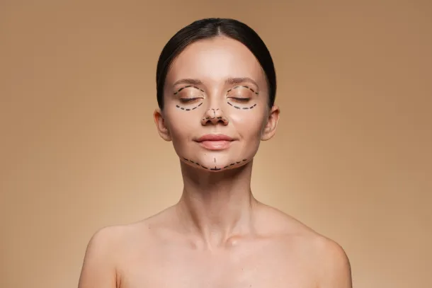 The Role of 3D Imaging in Rhinoplasty: Visualizing Your New Nose