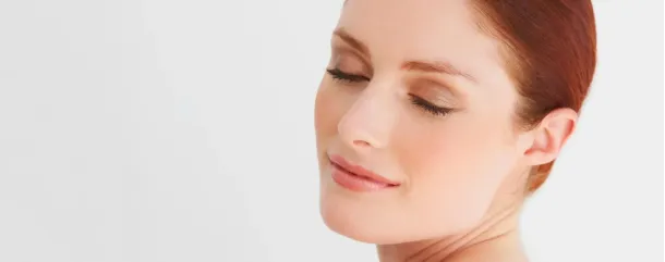 Functional Rhinoplasty: Where Breathing and Aesthetics Meet—Grounded in Evidence