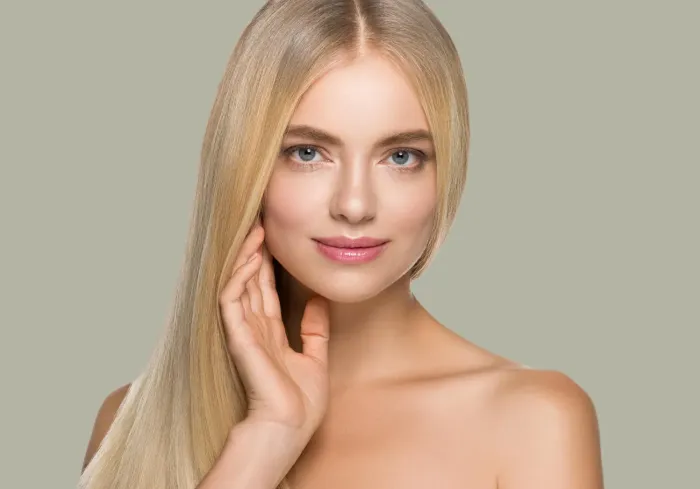 What’s the Safest Age to Get a Facelift—and When Is It Too Early?