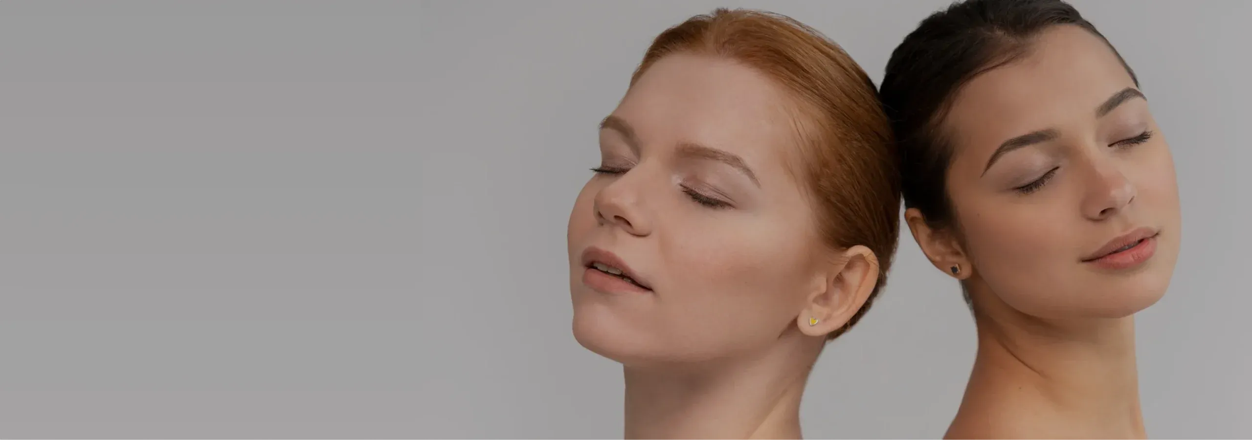 Preservation Rhinoplasty