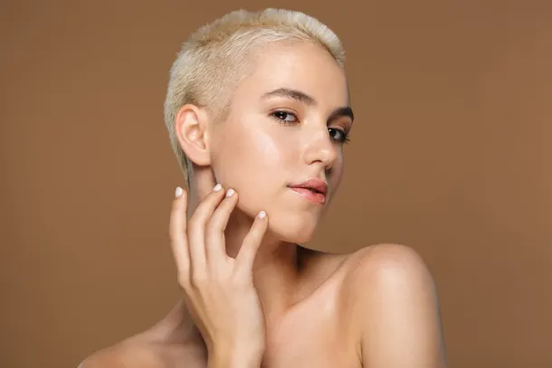 What Is the SMAS and Why It Matters in Facelift Surgery