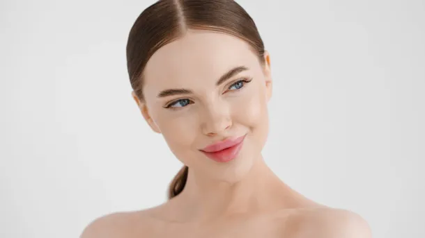 Mini Facelift vs. Full Facelift: Technical Differences, Candidacy, and Outcomes