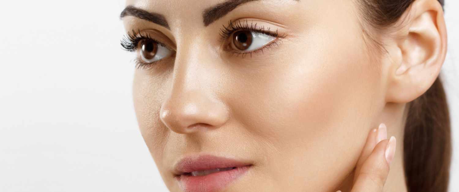 Chin Implant Surgeon NYC