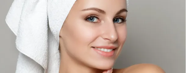 Ethnic Rhinoplasty: Respecting Heritage and Identity Through Tailored Surgical Technique