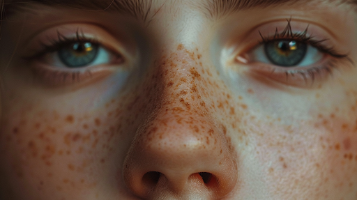 Alarplasty: How Much is Nostril Reduction Surgery?