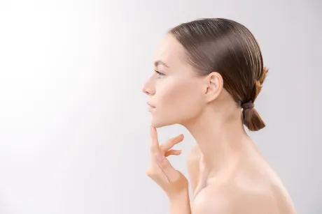 Mini Facelift vs. Full Facelift: How to Choose the Right Procedure for You