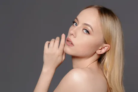 Do Facelift Scars Show, and How Can They Be Minimized?