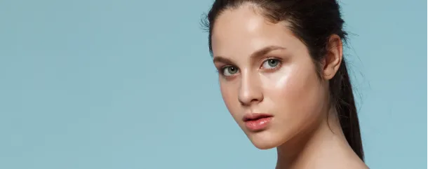 10 Questions to Ask Your Rhinoplasty Surgeon Before You Commit — An Evidence‑Based, Real‑World Guide