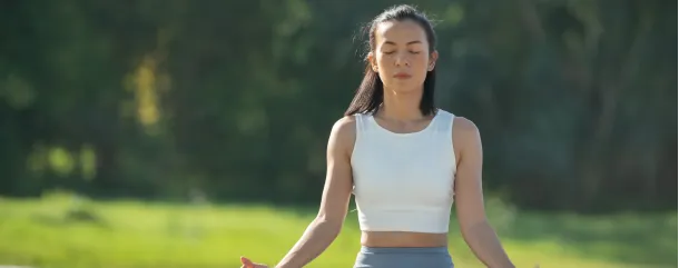 The Benefits of Yoga for Mental Health: Evidence-Based Mechanisms, Applications, and Outcomes